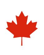 Canadian Maple Leaf.JPG